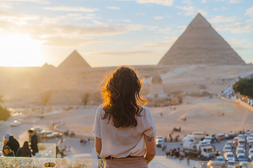 Detail Pyramids Download Nomer 9