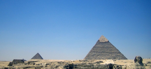 Detail Pyramids Download Nomer 10