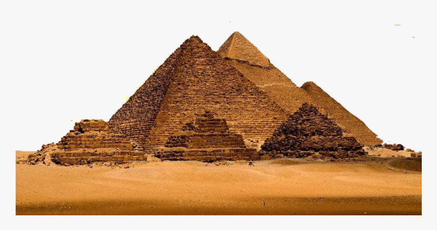 Detail Pyramids Download Nomer 12
