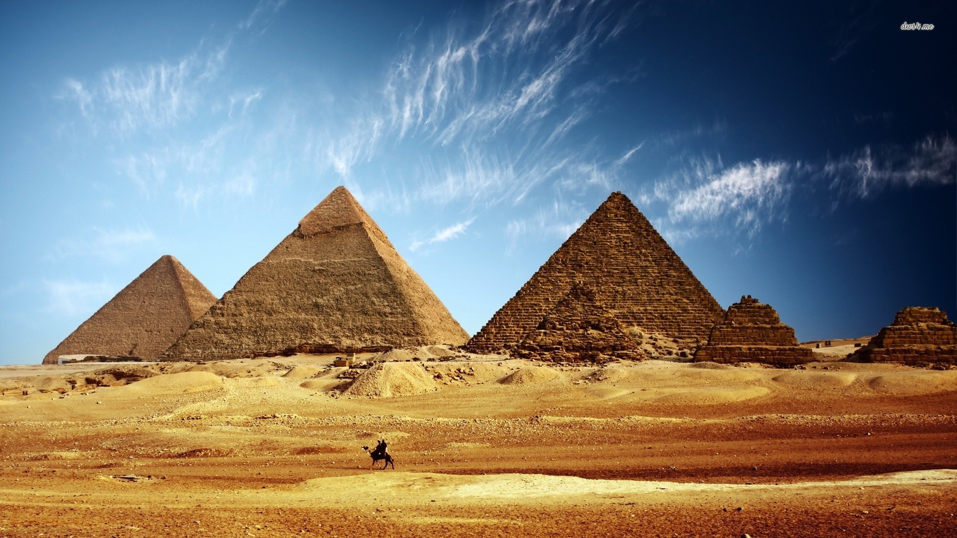 Detail Pyramids Download Nomer 14