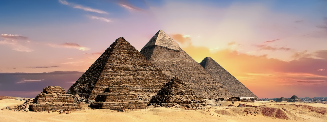 Detail Pyramids Download Nomer 15