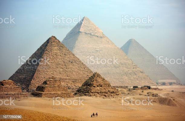 Detail Pyramids Download Nomer 16