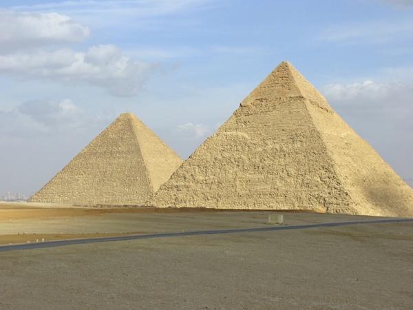 Detail Pyramids Download Nomer 3