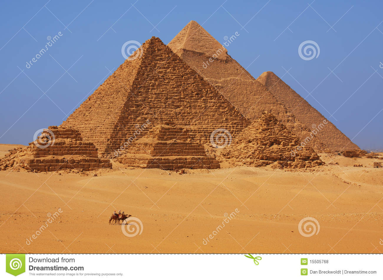 Detail Pyramids Download Nomer 17