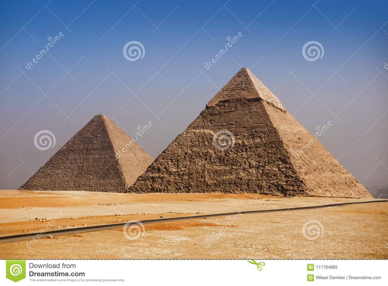 Detail Pyramids Download Nomer 18
