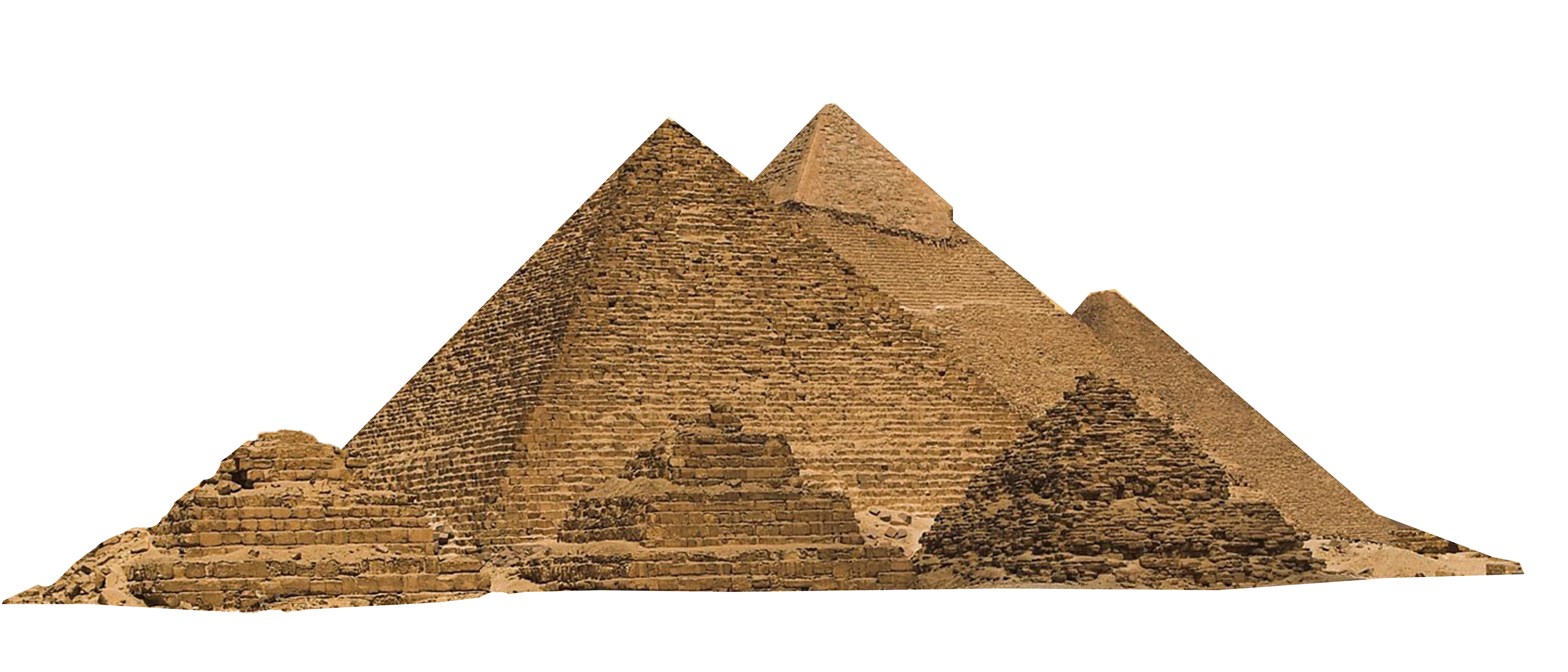 Detail Pyramids Download Nomer 20