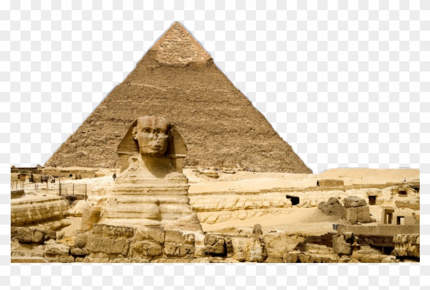 Detail Pyramids Download Nomer 21
