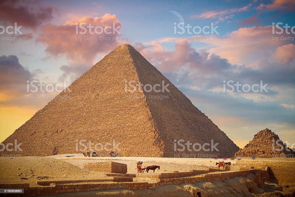 Detail Pyramids Download Nomer 22