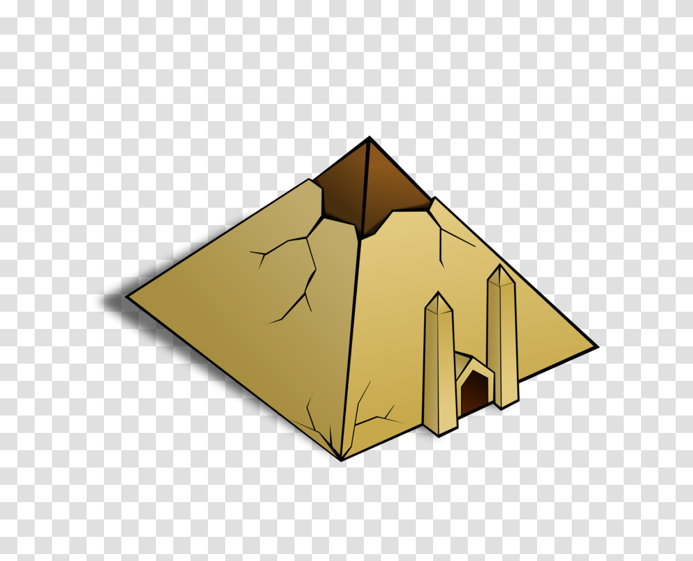 Detail Pyramids Download Nomer 23
