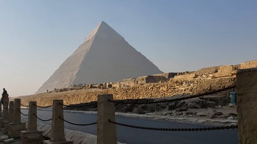 Detail Pyramids Download Nomer 26