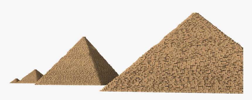 Detail Pyramids Download Nomer 27