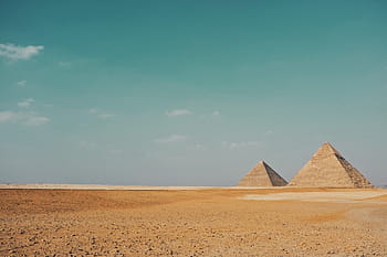 Detail Pyramids Download Nomer 29