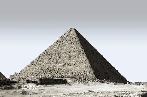 Detail Pyramids Download Nomer 31