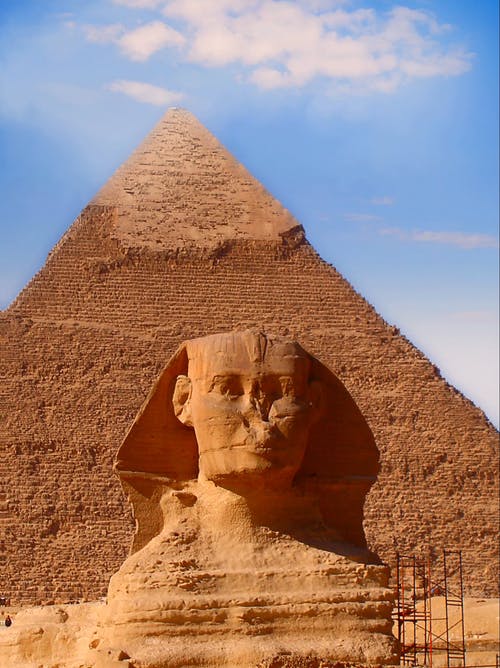 Detail Pyramids Download Nomer 4