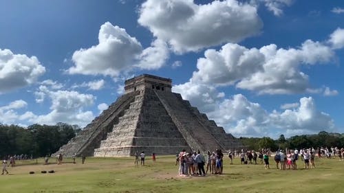 Detail Pyramids Download Nomer 35