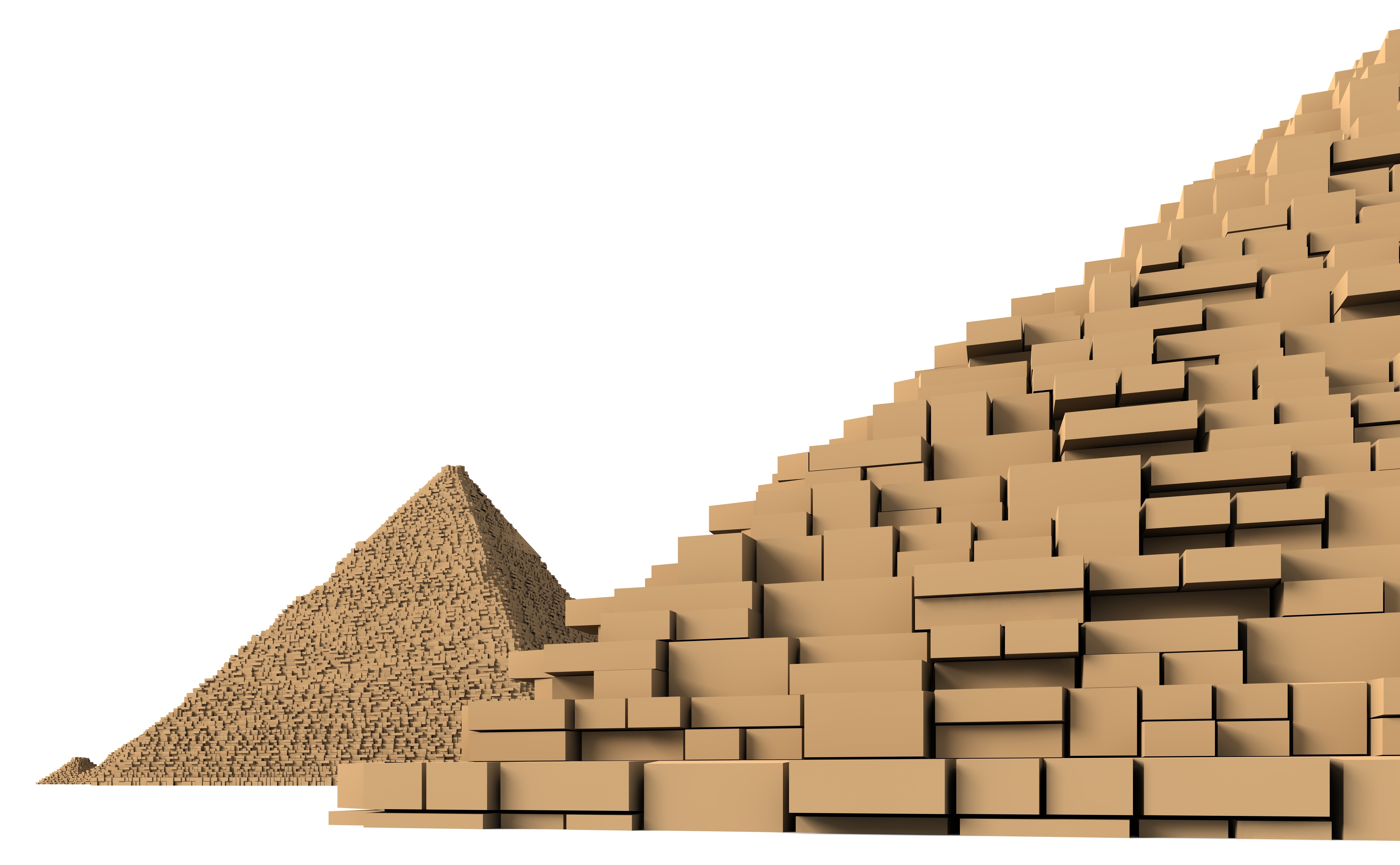 Detail Pyramids Download Nomer 36