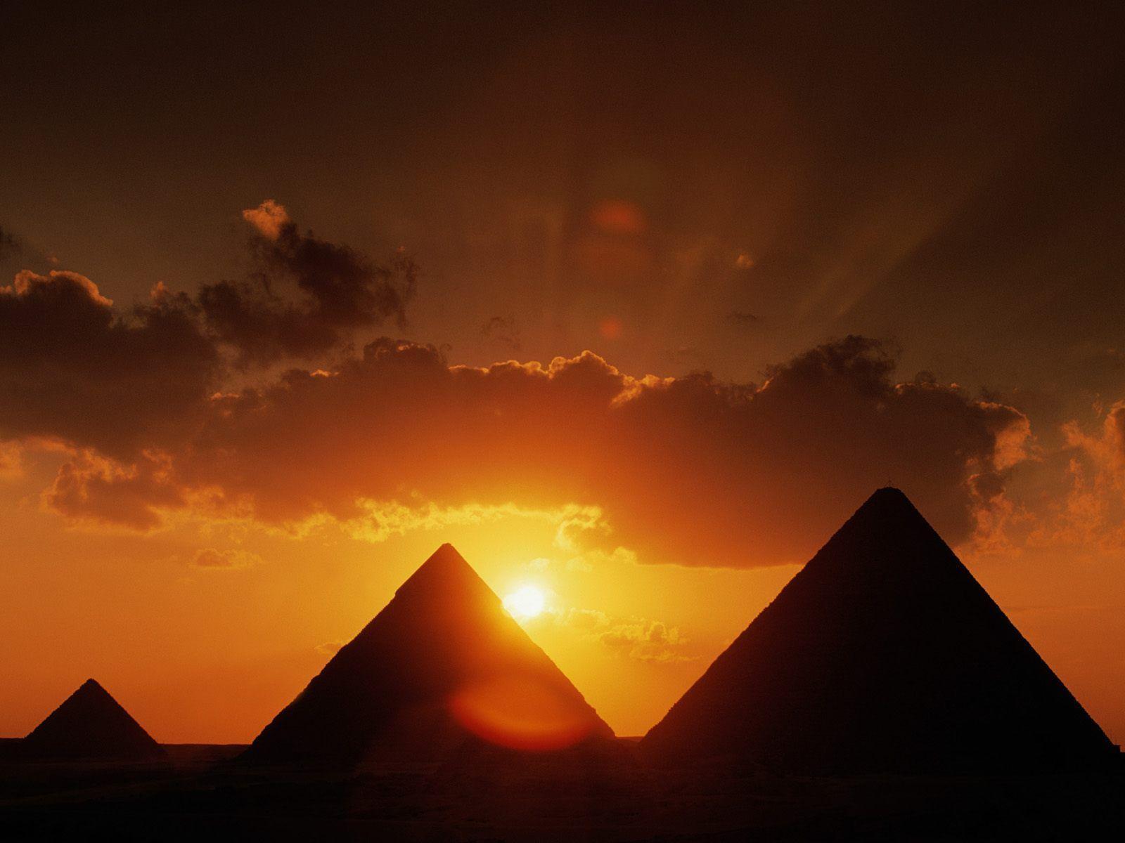 Detail Pyramids Download Nomer 37