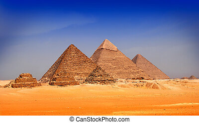 Detail Pyramids Download Nomer 39