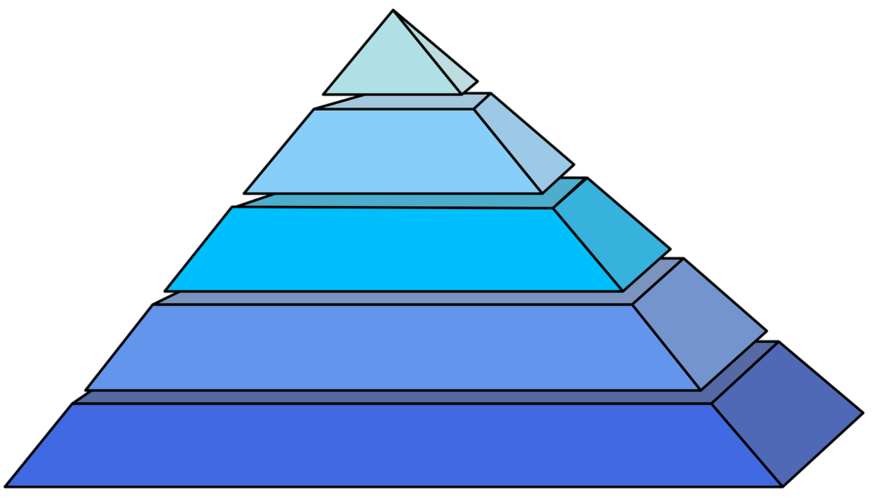 Detail Pyramids Download Nomer 40