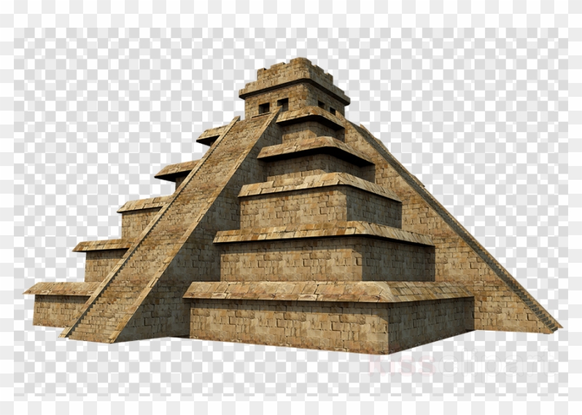 Detail Pyramids Download Nomer 41