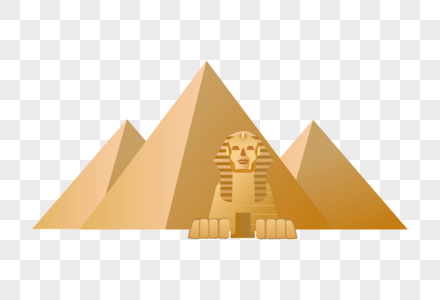 Detail Pyramids Download Nomer 43