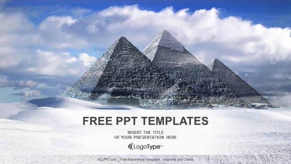 Detail Pyramids Download Nomer 44
