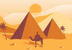 Detail Pyramids Download Nomer 46