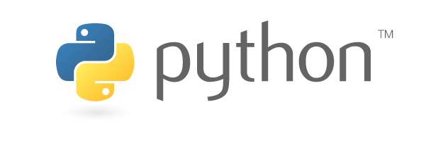 Python Logo Png - KibrisPDR