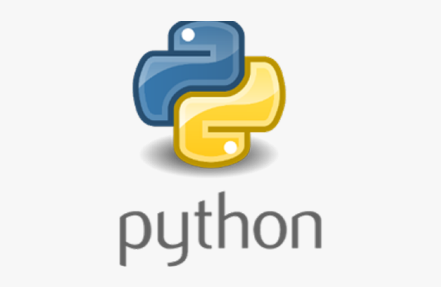 Detail Python Logo Png Nomer 10