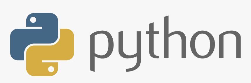 Detail Python Logo Png Nomer 11