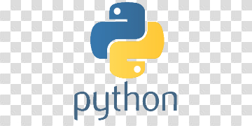 Detail Python Logo Png Nomer 14