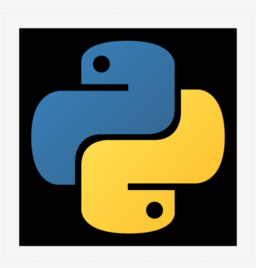 Detail Python Logo Png Nomer 15