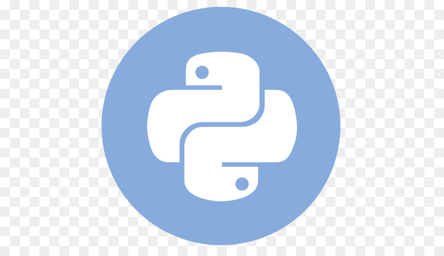 Detail Python Logo Png Nomer 16