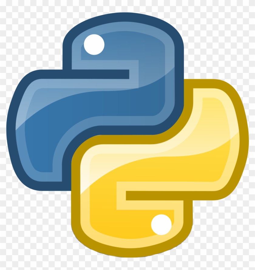 Detail Python Logo Png Nomer 18