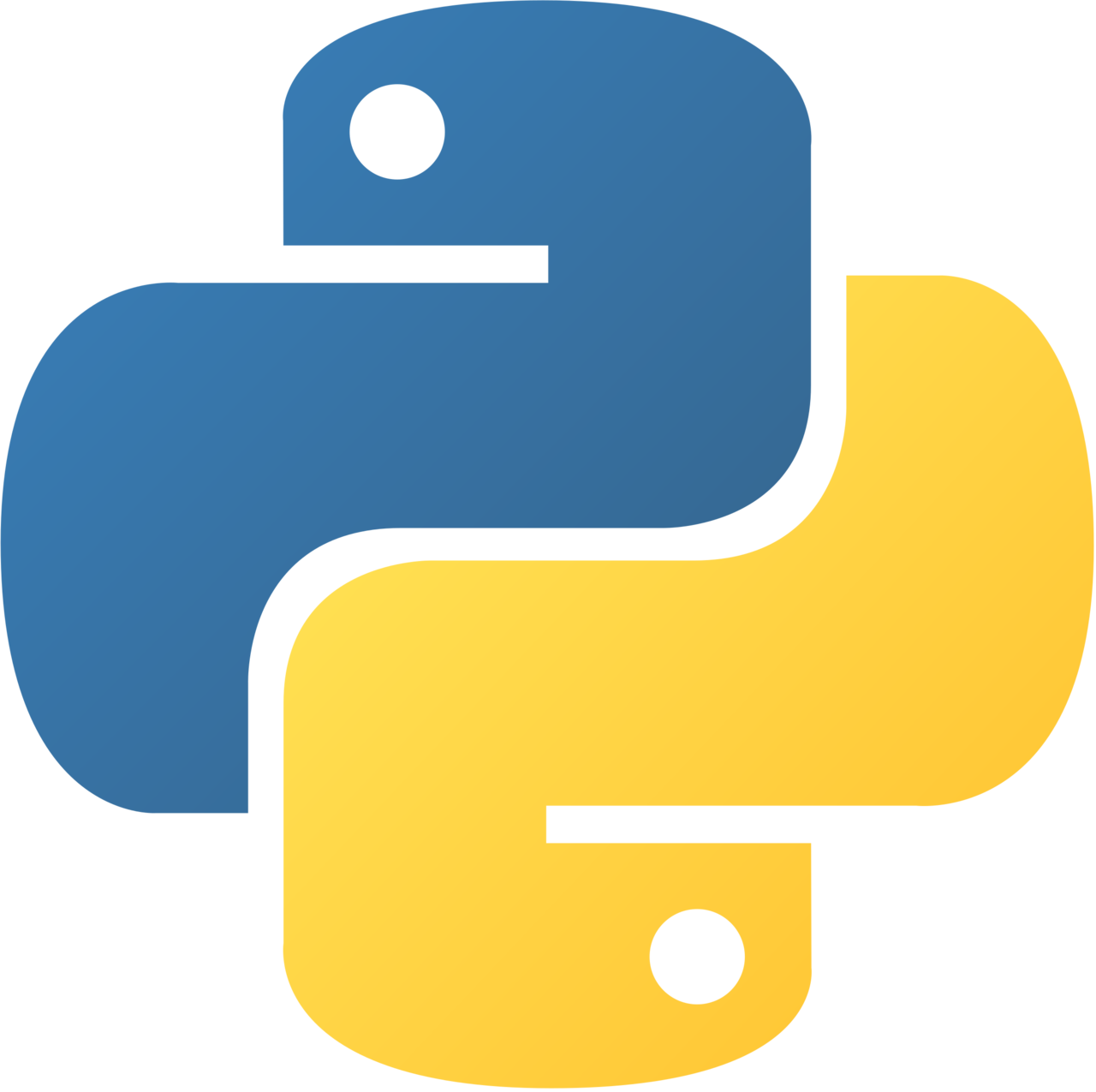 Detail Python Logo Png Nomer 2