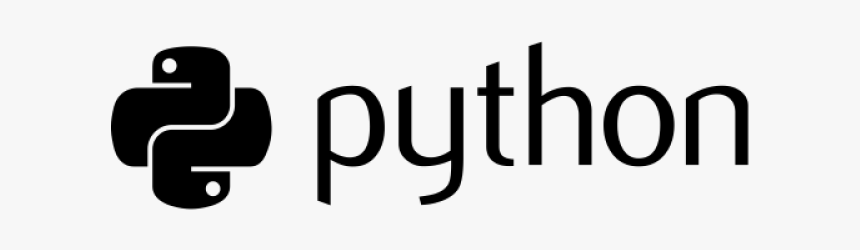 Detail Python Logo Png Nomer 20