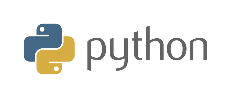 Detail Python Logo Png Nomer 21