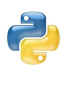 Detail Python Logo Png Nomer 24