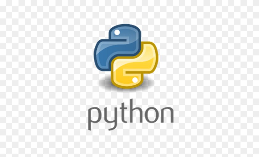 Detail Python Logo Png Nomer 25