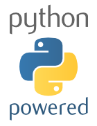 Detail Python Logo Png Nomer 26