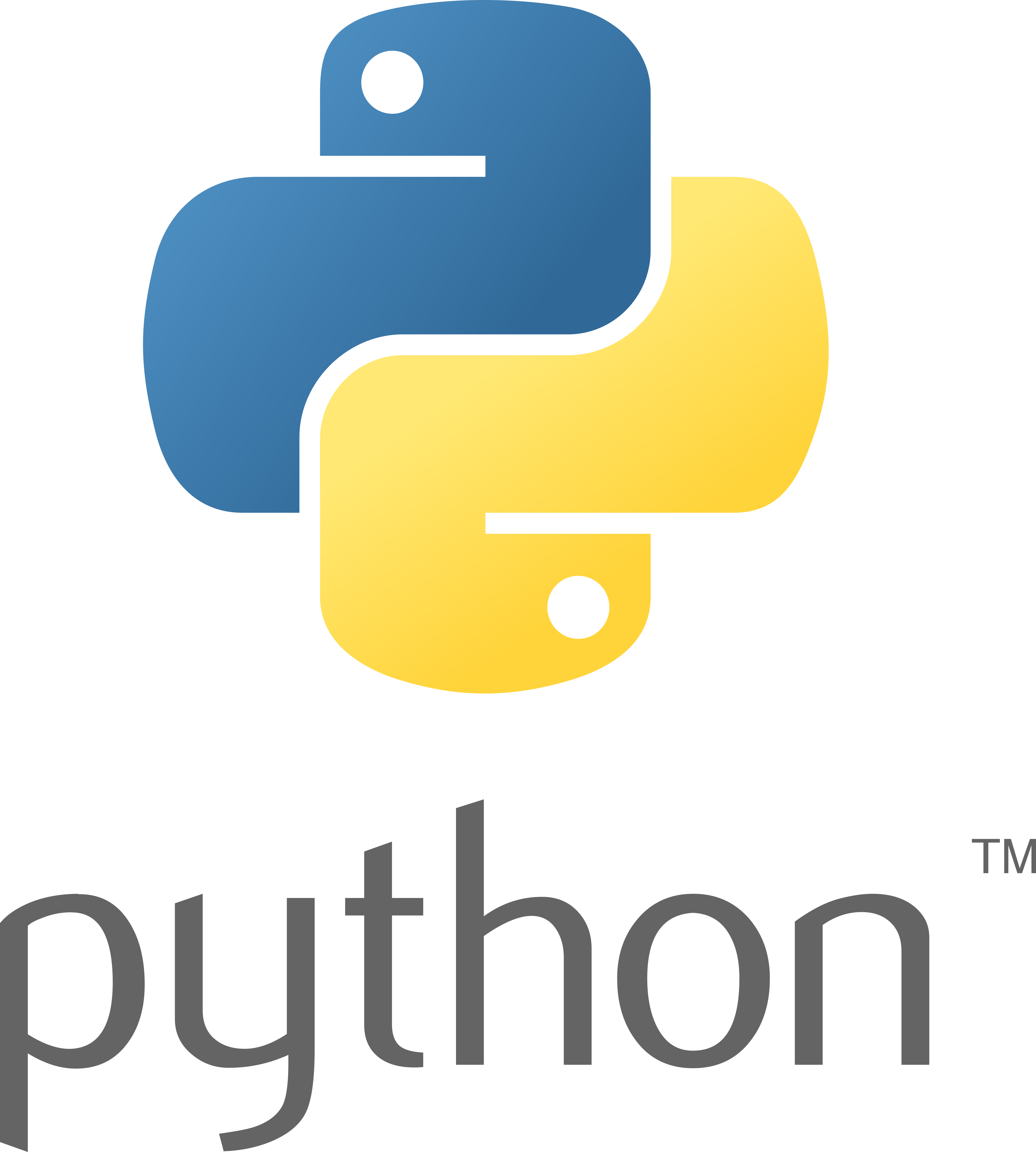 Detail Python Logo Png Nomer 3