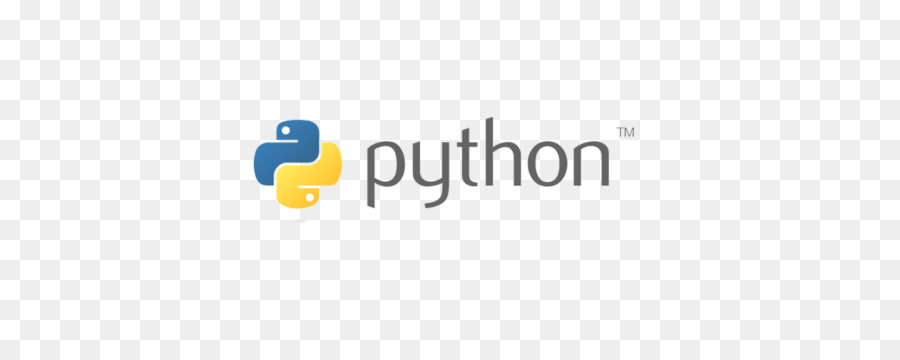 Detail Python Logo Png Nomer 27