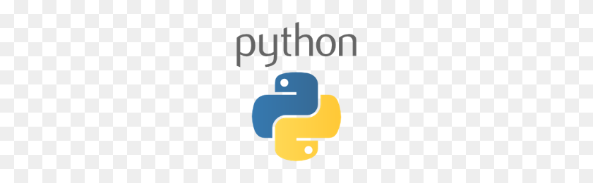 Detail Python Logo Png Nomer 28