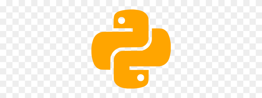 Detail Python Logo Png Nomer 34