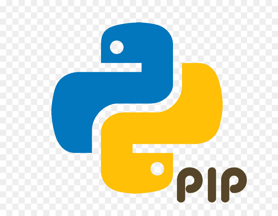 Detail Python Logo Png Nomer 36