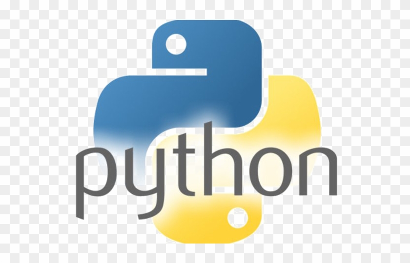 Detail Python Logo Png Nomer 37