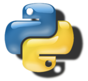 Detail Python Logo Png Nomer 38