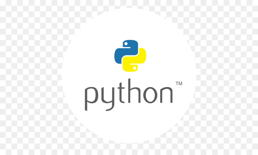 Detail Python Logo Png Nomer 41