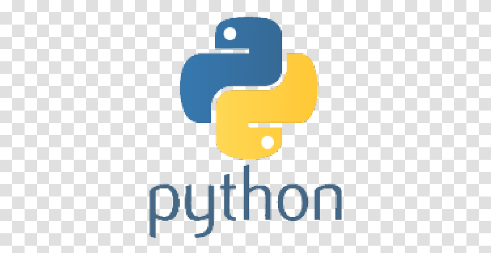 Detail Python Logo Png Nomer 5