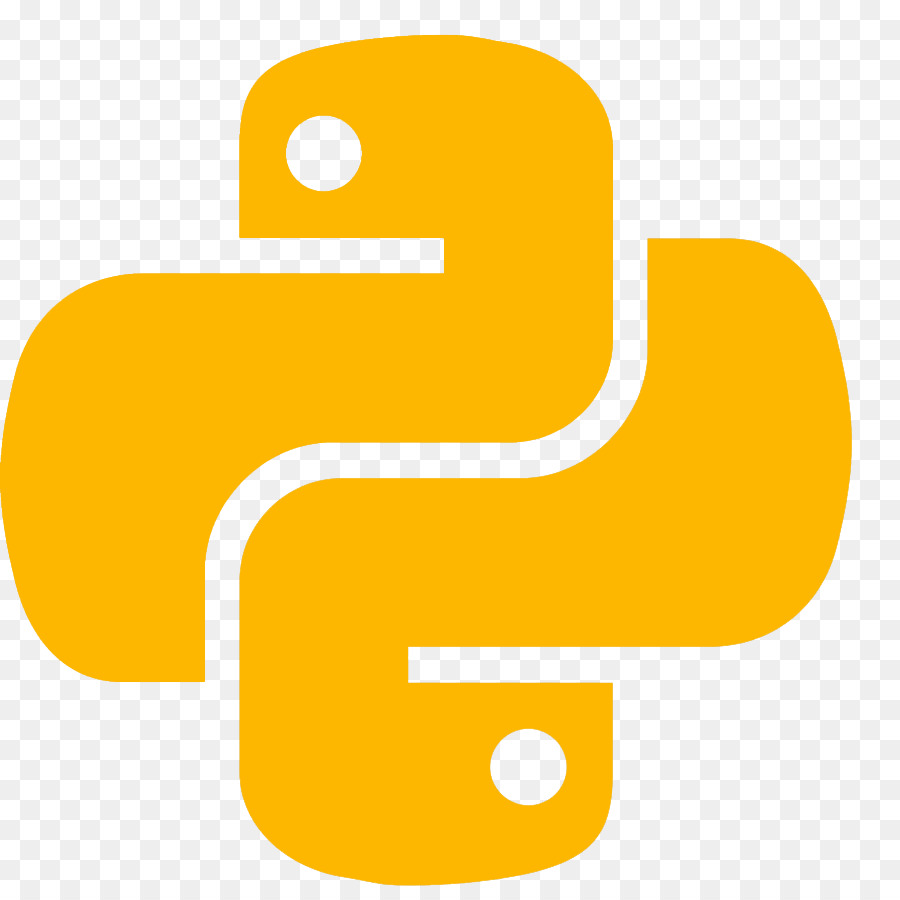 Detail Python Logo Png Nomer 46